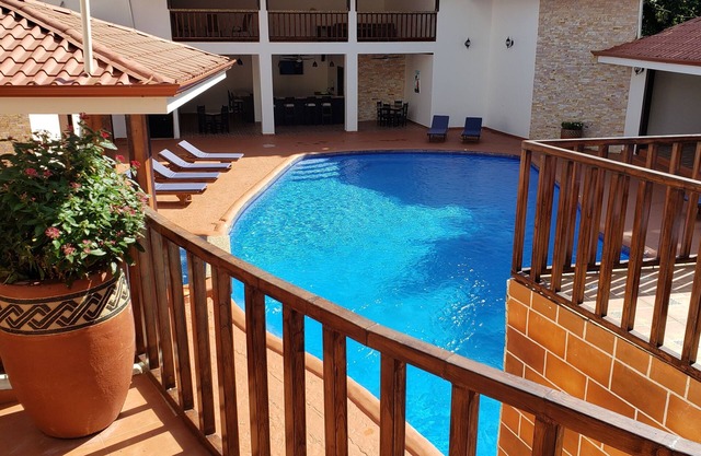 Beautiful New 2 Bedroom 3 Full Bath Condo with Attached Garage
