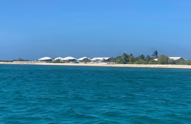 Beautiful Oceanfront Home-Private Beach