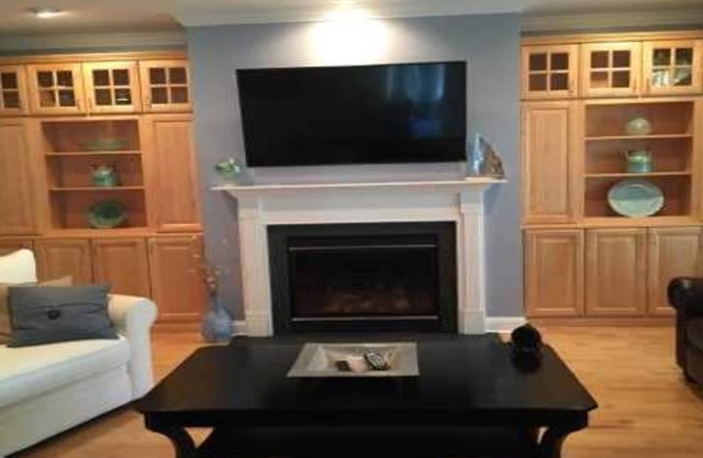 Beautiful Peninsula Condo with Jack Nicklaus Golf Course Near Rehoboth and Lewes