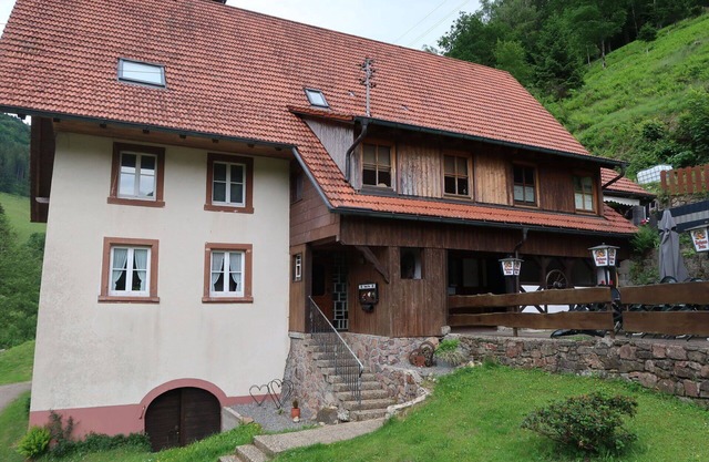 Beautiful private villa for 18 guests with WIFI, TV, terrace and pets allowed