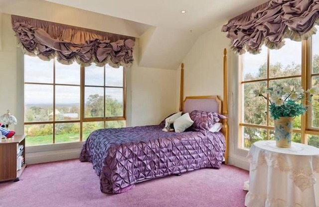 Beautiful Property- for longer stays sleeps