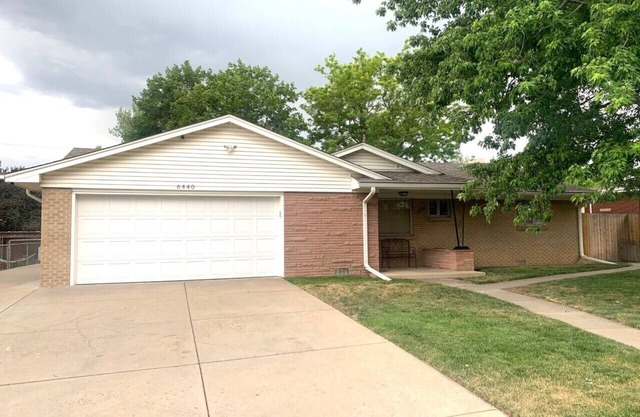 Beautiful & quiet home, all 2 urself n Wheat Ridge