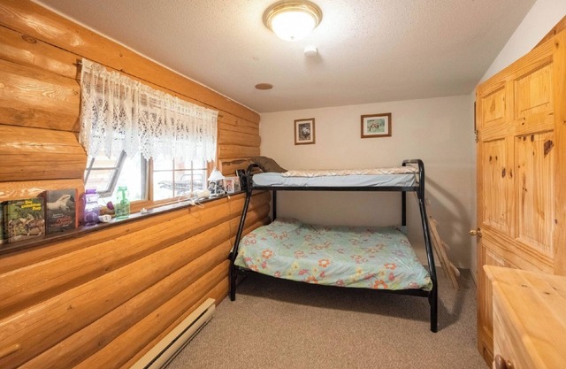 Beautiful Ranch stay for up to 10 people