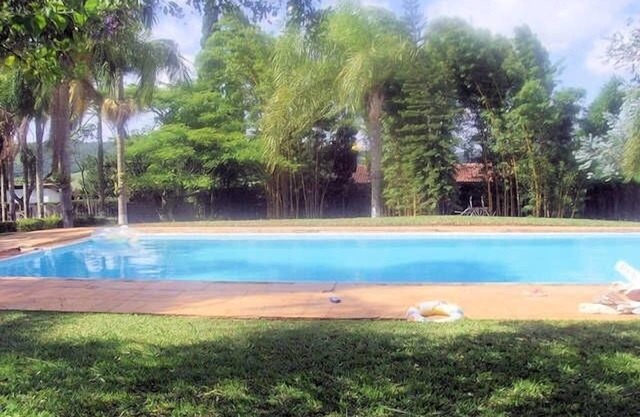 Beautiful Ranch, The Ideal Place for your Event