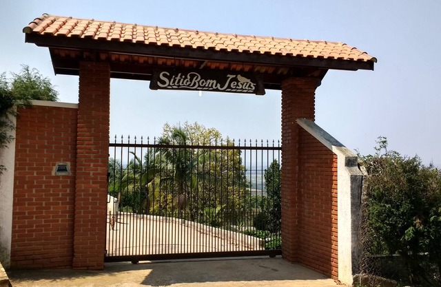 Beautiful Site for the Family, Celebrations or Commemorative Dates