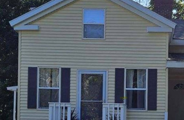 Beautiful Wine Trail 2-BR Rental