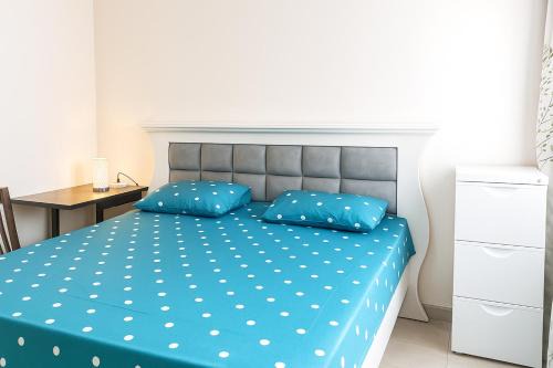BEAUTIFULL 2 BEDROOM FAMILY APARTMENT AT DUBAI SHARJAH BORDER By MAUON