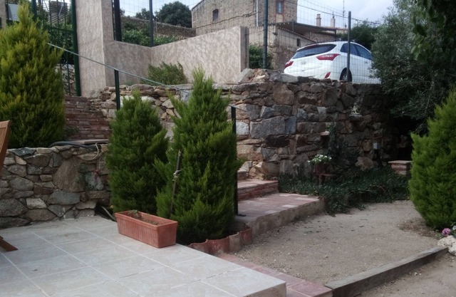 Beauty and tranquility close to all amenities - culture and leisure