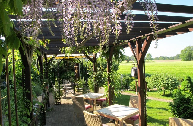 Beauty & Wohlfühl Hotel