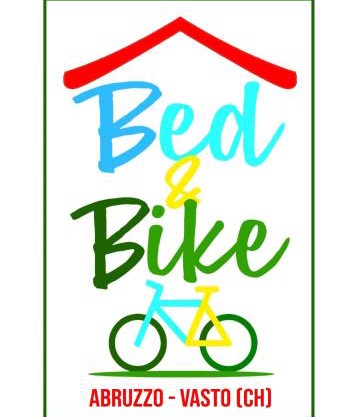 Bed and Bike
