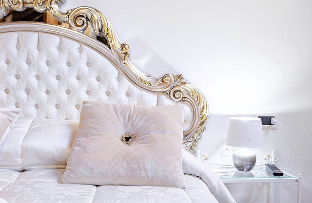 Bed and Breakfast Il Castagno