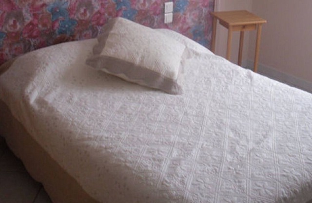 Bed and Breakfast Domaine de la Pendule 2