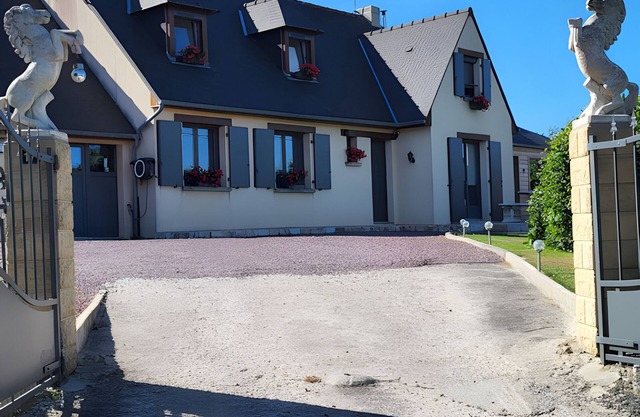 Bed and Breakfast 'Nature' with Shared Terrace, Shared Garden and Wi-Fi