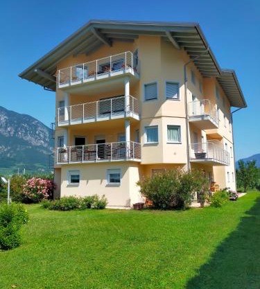 Bed and Breakfast La Cesura