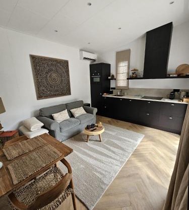 Bed and Breakfast Bij ons in het bos