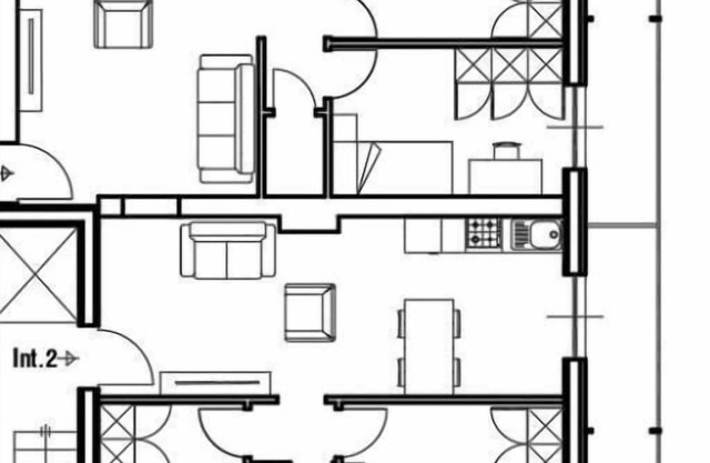 BED&BIKEROME ANCIENT GALERIA 2