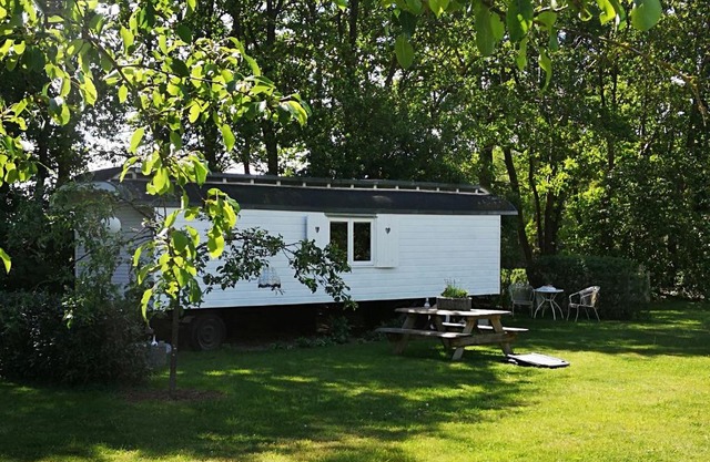 Bed & Breakfast Markelo