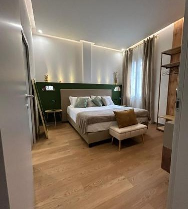 Bed & Breakfast Piazza Duomo