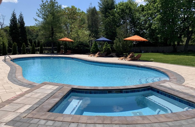 BEDI MANSION - A FAMILY GETAWAY - RETREATS - FILL WITH LOTS OF SUN AND POOL Time