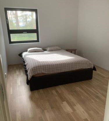 Bedroom&ensuite