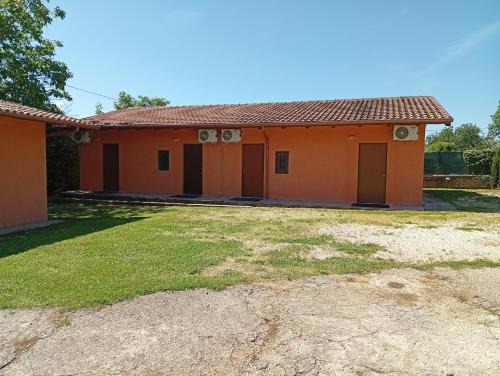 Beds Ar Colle