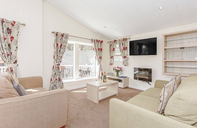 Beech Tree 3 Premier