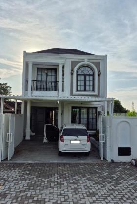 Been View Homestay