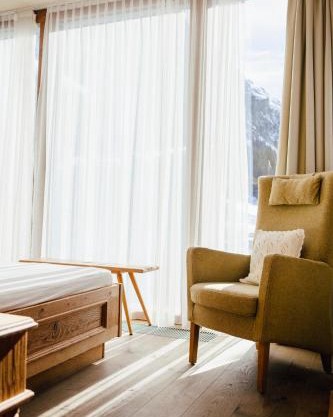 Bei Max - Hotel Garni Kirchenwirt