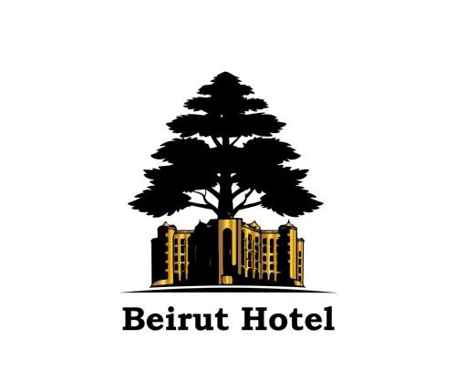 Beirut Hotel 2 New