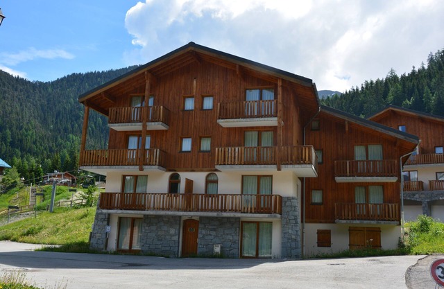 Bel Appart proche du Centre, accès Sauna + Piscine