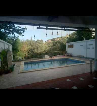 Bel appartement a Saket
