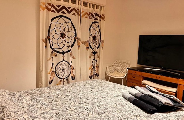 Bel appartement lumineux Monthey Gare deux pièces & cuisine séparée