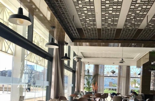 Bel Appartement Neuf