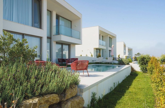 Belemia White Villa, Sintra, Lisbon