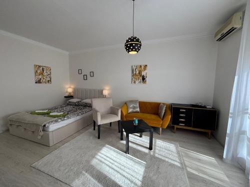 Bella Apartman