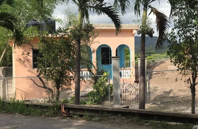 Bella's Cottage, Comfortable 2 bed house