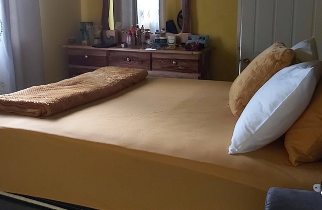 Bella's Cottage, comfortable 2 bed house