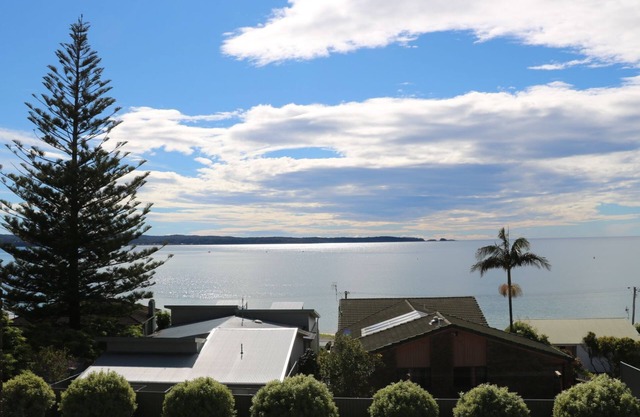 Bella Vista Batehaven - Ocean Views and Pool