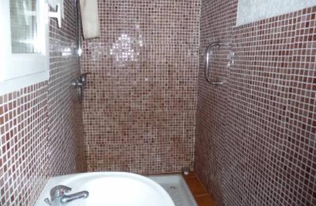 Bellchassagne: house - 2 rooms - 2/3 persons