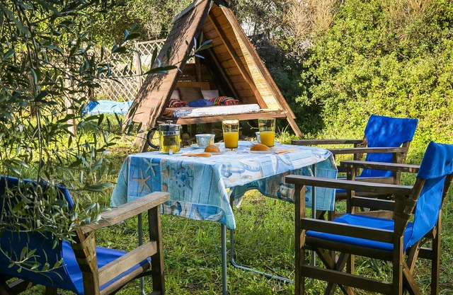 Belle Helen's Villa, Private Pool, Sea View