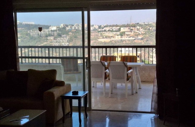 Belle Maison Bdadoun by Hansa