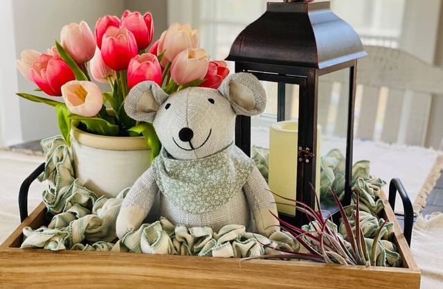 Belle Vue Guesthouse