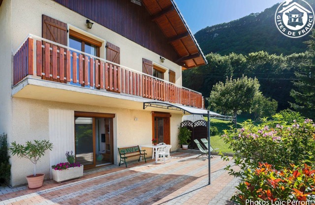 BELLE VUE - VEREL PRAGONDRAN