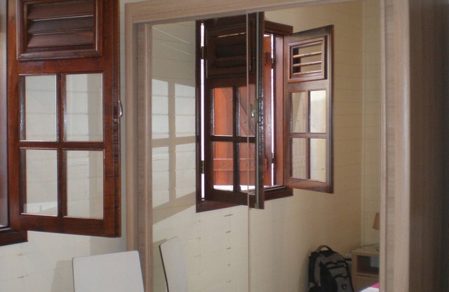 Bellevue . on the Caribbean Sea