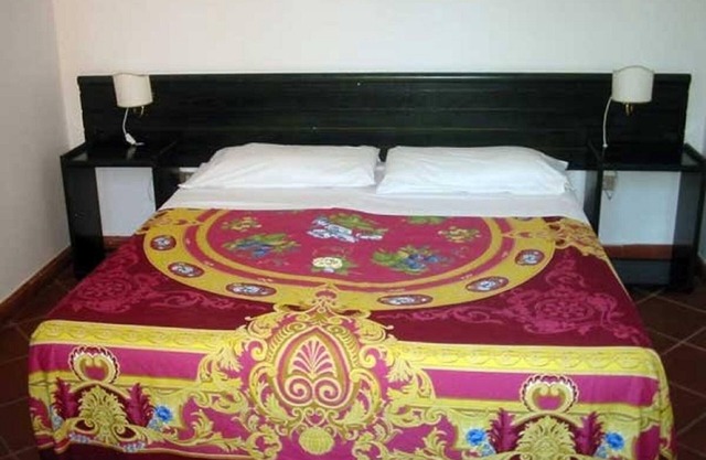 Belvilla by OYO SANT IRENE