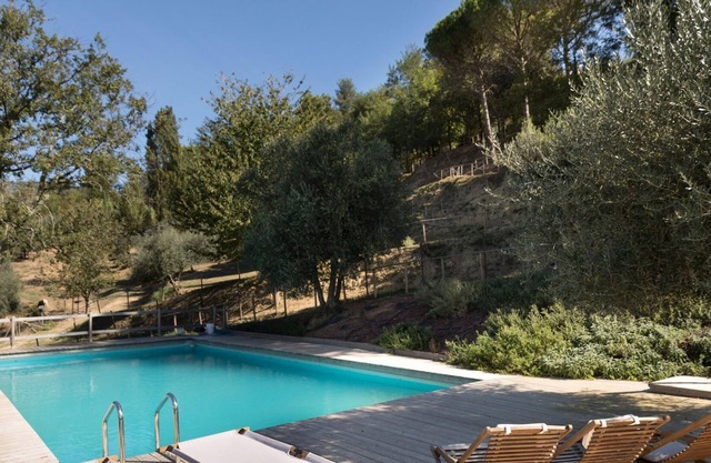 Belvilla by OYO Alpaca