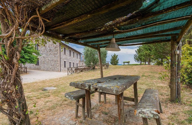 Belvilla by OYO Azulejos