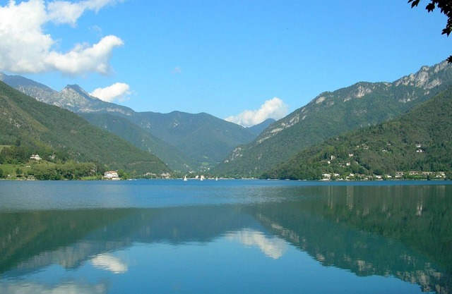 Belvilla by OYO Casa Colonia mansarda