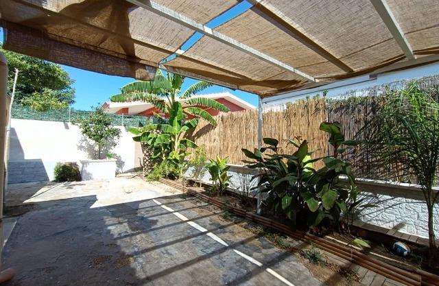 Belvilla by OYO Casa Pachino