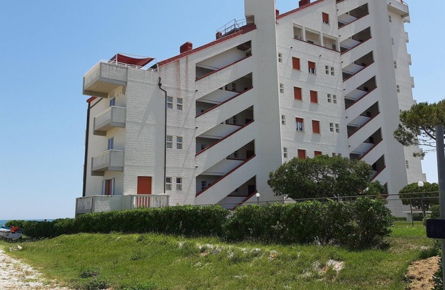 Belvilla by OYO Le Vele 4